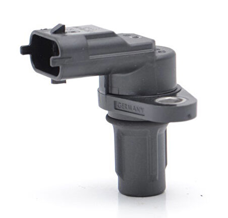 Fiat Stilo Eksantrik Sensörü (2002-2006) 1.4 55242637