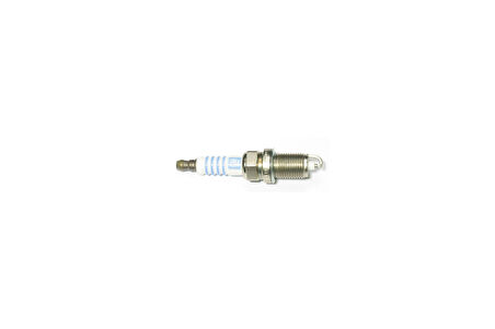 Opel Astra Buji (1998-2011) 1.6, 1.4 95519058