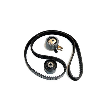 Fiat Strada Triger Seti (1999-2006) 1.9 71736714