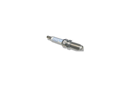 Opel Vectra Buji (1999-2006) 1.6, 1.8, 2.0 95519055