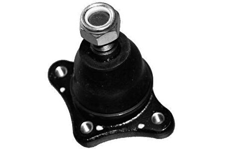 Mazda E2200 Üst Rotil (1995-2008) 2.5 0K71034540