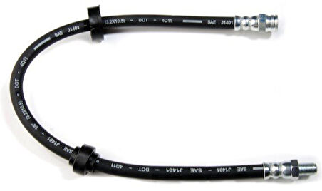 Fiat Palio Ön Fren Hortumu (2005-2011) 1.3 JTD 1617432480