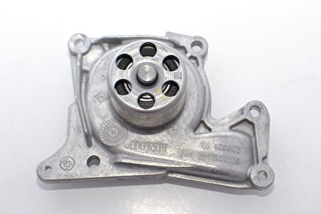 Nissan Note Devirdaim (2009-2016) 1.5 DCI 210107852R