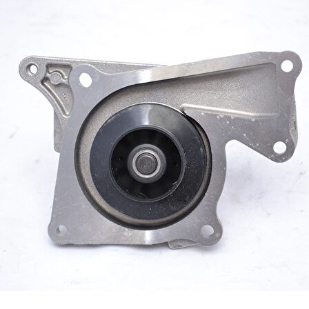 Nissan Qashqai Devirdaim (2010-2021) 1.5 DCI 210107852R