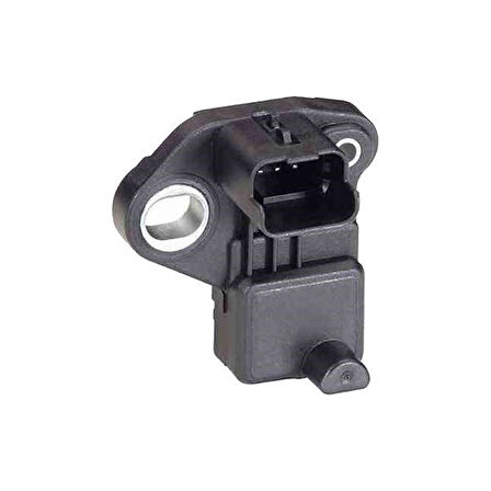 Citroen Xsara Picasso Grank Sensör (2004-2008) 1.6 HDI 1920EH