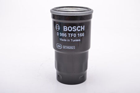 Toyota Avensis Mazot Filitresi (2007-2014) 2.0 2339033010