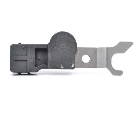 Opel Vectra Eksantrik Sensörü (1999-2002) 2.0 90520850
