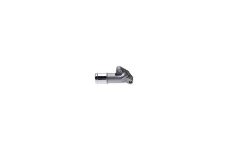 Hyundai Accent Termostat (2006-2012) 1.6 2561126880