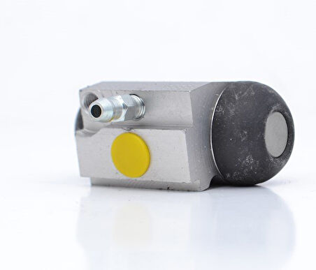 Fiat Siena Arka Fren Merkezi (1996-2003) 1.2, 1.6, 1.4 7081423