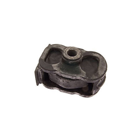 Nissan Primera Motor Takozu (1995-2002) 1.6 1127170J01