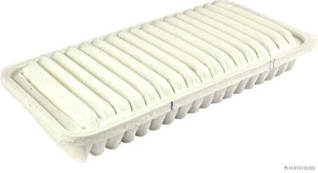 Toyota Corolla Hava Filitresi (2004-2008) 1.4 178010G010