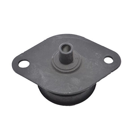 Hyundai H100 Motor Takozu (2004-2012) 2.5 TCI 631104F000