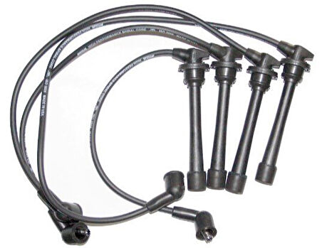 Hyundai Elantra Buji Kablo (1995-2000) 1.6, 1.8 2750123B01