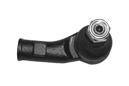 Seat Toledo Rot Başi Sağ (1998-2005) 1.8, 1.6, 1.9 TDI 1J0422812B
