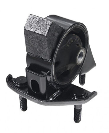 Toyota Corolla Motor Takoz Arka (1992-2000) 1.3, 1.6 1237115240