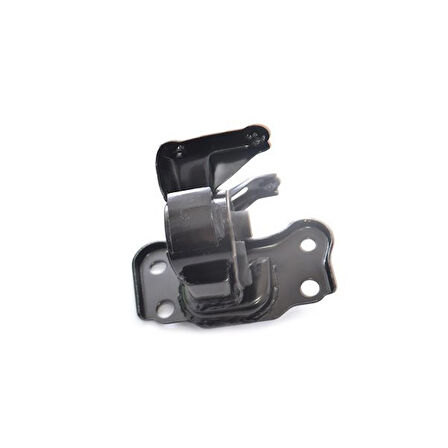 Toyota Corolla Motor Takoz Sol (2004-2010) 1.4 1237233050
