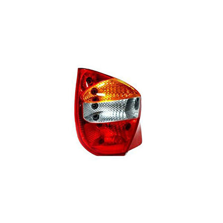 Fiat Palio Sol Stop (1996-2012) 1.2, 1.4, 1.6, 1.3 JTD 46845633