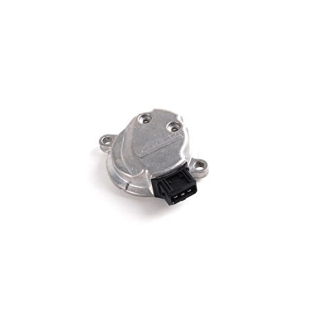 Audi A3 Eksantrik Sensörü (1996-2003) 1.8 058905161