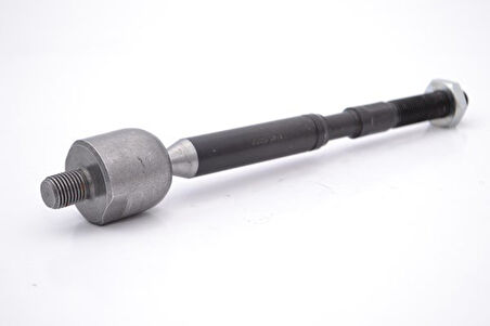 Toyota Corolla Rot Kolu (2007-2013) 1.6, 1.4, 1.3 4551012390M