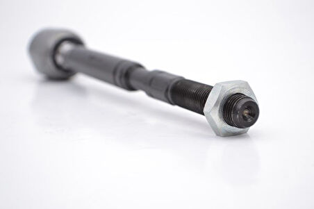 Toyota Corolla Rot Kolu (2007-2013) 1.6, 1.4, 1.3 4551012390M