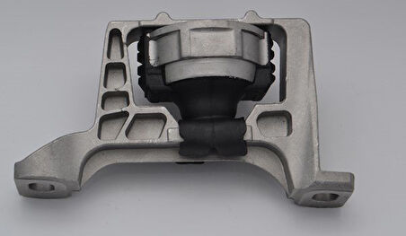  Focus Motor Takoz Sağ (2004-2019) 1.6 TDCI DURATORG AV616F012FA