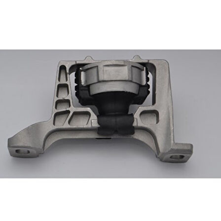  Focus Motor Takoz Sağ (2004-2019) 1.6 TDCI DURATORG AV616F012FA
