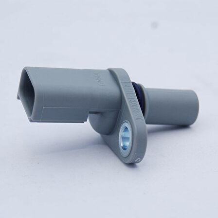 Fiat Ducato Eksantrik Sensörü (2006-2014) 2.2 9659918180