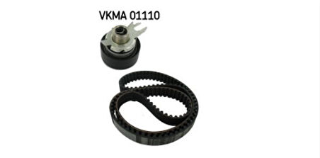 Volkswagen Polo Triger Seti (1989-2001) 1.6 VKMA01110