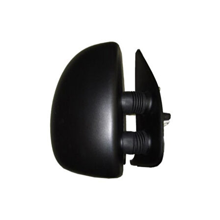 Peugeot Boxer Kapi Aynasi Sağ (2002-2007) 2.2, 2.8, 2.0 HDI 735326494