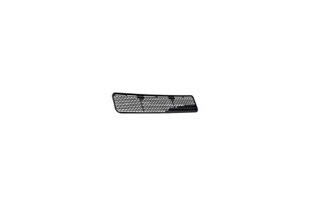 Renault R11 Flash Ön Kaput Havalandirma Plastik Sağ (1989-1996) 1.6, 1.7 7704000879