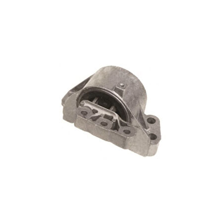 Citroen Nemo Motor Takoz Sağ (2008-2014) 1.4 HDI 1807GP