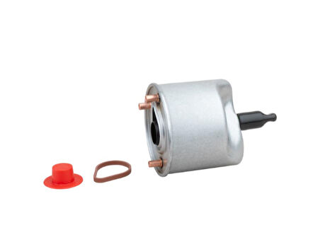  Focus Mazot Filitresi (2012-2019) 1.6 TDCI DURATORG AV6Q9155AA
