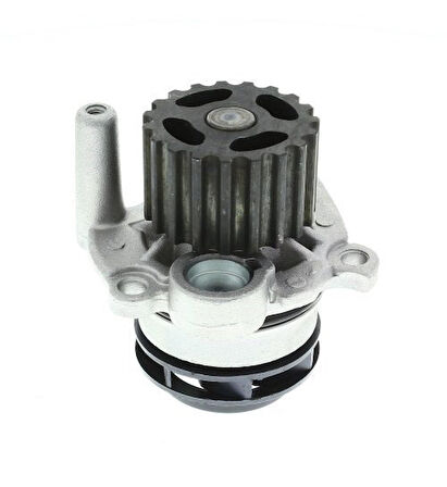 Volkswagen Golf Devirdaim (1998-2009) 2.0, 1.9 TDI 038121011G
