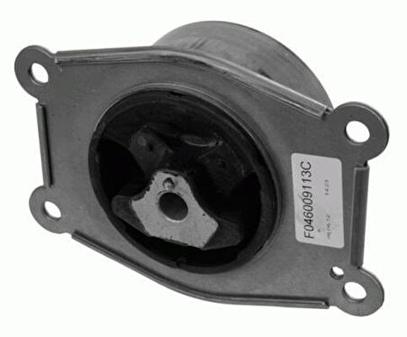 Opel İnsignia Motor Takoz Sol (2009-2013) 1.6 13159995