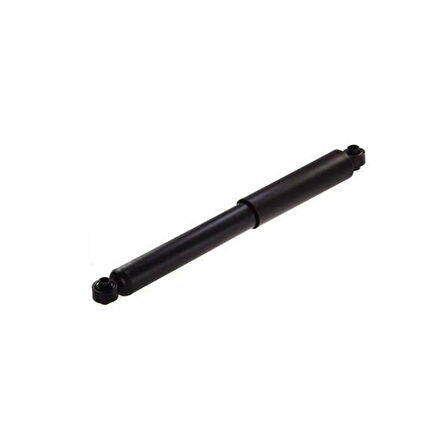 Volkswagen Lt35 Ön Amortisör (1998-2008) 2.5 TDI, 2.8 TDI 2D0513029