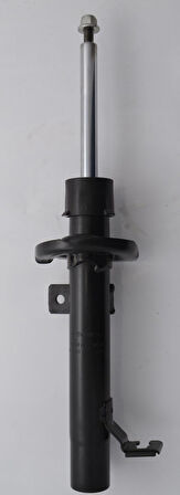  Fusion Ön Amortisör Sağ (2002-2011) 1.6, 1.4 L DURATEC, 1.6 TDCI DURATORG 2S6118145DA