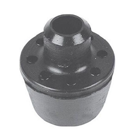 Renault Clio Symbol Radyator Lastik (1998-2020) 1.4, 1.0, 1.2, 1.5 DCI 8200050412