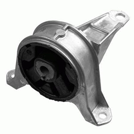 Opel Astra Clasic Motor Takoz Sağ (1998-2007) 1.6, 1.4 5684051