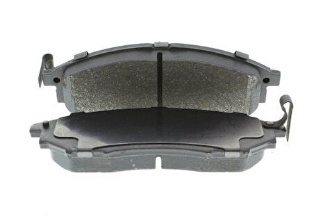 Renault Koleos Ön Fren Balata (2009-2012) 2.0 410600023R