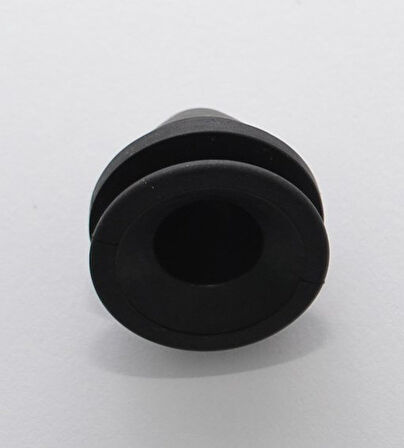 Chevrolet Spark Radyator Lastik (2009-2014) 1.2 1312A3