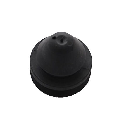 Chevrolet Spark Radyator Lastik (2009-2014) 1.2 1312A3