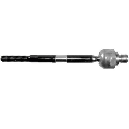 Chevrolet Kalos Rot Kolu (2003-2008) 1.4, 1.2 96535300