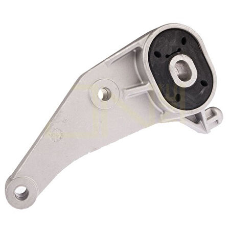 Opel Meriva Motor Takoz Arka (2003-2010) 1.6, 1.3 JTD 846034