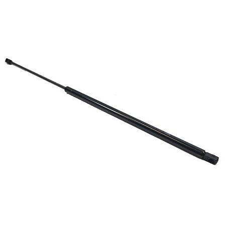Transit Bagaj Kaput Amortisör 01-06 1C15v406a10dc