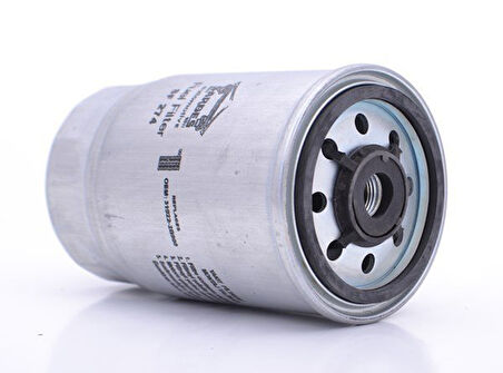 Hyundai İx55 Mazot Filitresi (2010-2012) 3.0 CRDI 319222B900