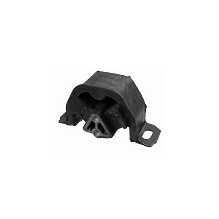 Opel Corsa Motor Takoz Sol (1993-1999) 1.4 684669