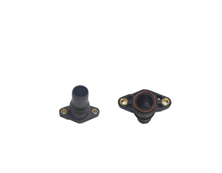  Focus Elekro Vana Kapak (2012-2019) 1.6 TDCI DURATORG AV6Q9F469BA