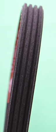 Mazda 323 Vantilatör Kayişi (1996-1998) 1.8 7771529