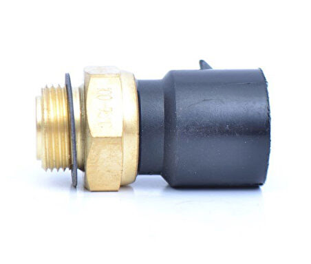 Opel Combo Fan Muşuru (1993-2002) 1.7 1341030