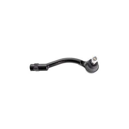 Kia Soul Rot Başi Sol (2011-2014) 1.6 568202K000